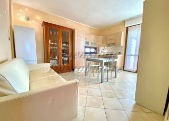 5843936230872565591.jpg - Trilocale via caduti di nassiriya 15, Cecina - foto 6