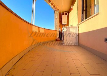 5843936230872565598.jpg - Trilocale via caduti di nassiriya 15, Cecina - foto 7