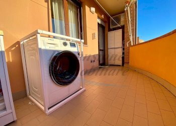 5843936230872565599.jpg - Trilocale via caduti di nassiriya 15, Cecina - foto 8