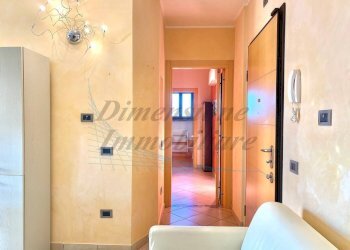 5843936230872565597.jpg - Trilocale via caduti di nassiriya 15, Cecina - foto 9