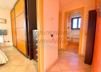 5843936230872565589.jpg - Trilocale via caduti di nassiriya 15, Cecina - foto 10