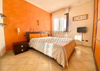 5843936230872565585.jpg - Trilocale via caduti di nassiriya 15, Cecina - foto 11