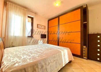 5843936230872565588.jpg - Trilocale via caduti di nassiriya 15, Cecina - foto 14