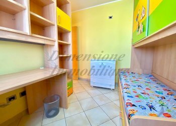 5843936230872565578.jpg - Trilocale via caduti di nassiriya 15, Cecina - foto 16