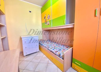 5843936230872565579.jpg - Trilocale via caduti di nassiriya 15, Cecina - foto 17