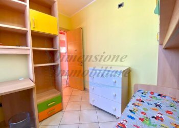 5843936230872565580.jpg - Trilocale via caduti di nassiriya 15, Cecina - foto 18