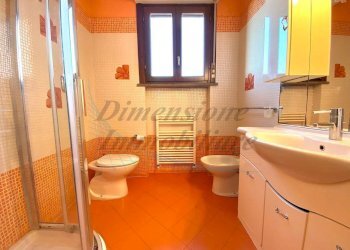 5843936230872565581.jpg - Trilocale via caduti di nassiriya 15, Cecina - foto 19