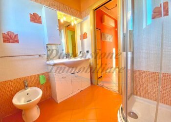 5843936230872565583.jpg - Trilocale via caduti di nassiriya 15, Cecina - foto 20