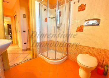 5843936230872565582.jpg - Trilocale via caduti di nassiriya 15, Cecina - foto 21