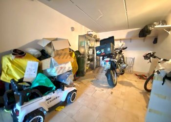 5843936230872565600.jpg - Trilocale via caduti di nassiriya 15, Cecina - foto 22