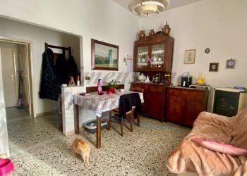 5841270267362526815.jpg - Trilocale Piazza dei Mille 5, Cecina - foto 1