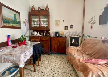 5841270267362526816.jpg - Trilocale Piazza dei Mille 5, Cecina - foto 3