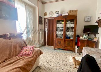 5841270267362526818.jpg - Trilocale Piazza dei Mille 5, Cecina - foto 4