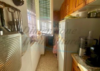 5841270267362526814.jpg - Trilocale Piazza dei Mille 5, Cecina - foto 5