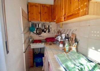 5841270267362526813.jpg - Trilocale Piazza dei Mille 5, Cecina - foto 6