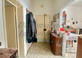 5841270267362526798.jpg - Trilocale Piazza dei Mille 5, Cecina - foto 7