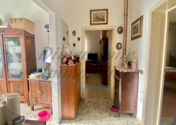 5841270267362526799.jpg - Trilocale Piazza dei Mille 5, Cecina - foto 8