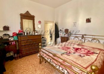 5841270267362526804.jpg - Trilocale Piazza dei Mille 5, Cecina - foto 9