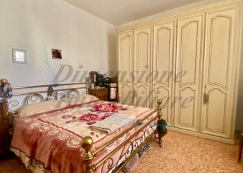 5841270267362526805.jpg - Trilocale Piazza dei Mille 5, Cecina - foto 10