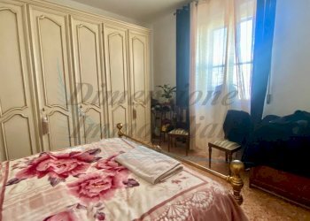 5841270267362526807.jpg - Trilocale Piazza dei Mille 5, Cecina - foto 11