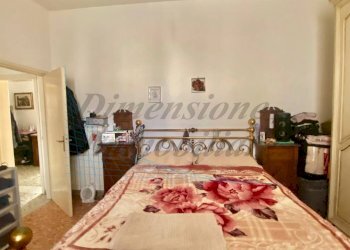 5841270267362526803.jpg - Trilocale Piazza dei Mille 5, Cecina - foto 13