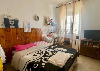 5841270267362526812.jpg - Trilocale Piazza dei Mille 5, Cecina - foto 14