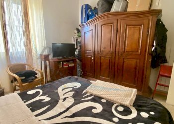 5841270267362526809.jpg - Trilocale Piazza dei Mille 5, Cecina - foto 16