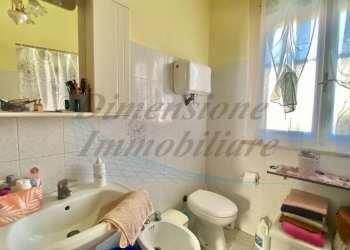 5841270267362526801.jpg - Trilocale Piazza dei Mille 5, Cecina - foto 17