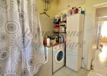 5841270267362526800.jpg - Trilocale Piazza dei Mille 5, Cecina - foto 18