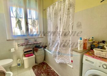 5841270267362526802.jpg - Trilocale Piazza dei Mille 5, Cecina - foto 19