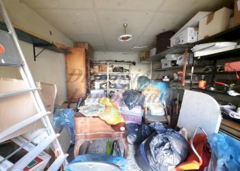 5767109664062947796.jpg - Trilocale Piazza dei Mille 5, Cecina - foto 20