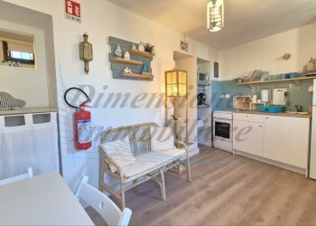 photo_19_2025-01-30_10-05-58.jpg - Bilocale Via del Castello, Rosignano Marittimo - foto 1