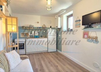 photo_21_2025-01-30_10-05-58.jpg - Bilocale Via del Castello, Rosignano Marittimo - foto 2