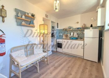 photo_18_2025-01-30_10-05-58.jpg - Bilocale Via del Castello, Rosignano Marittimo - foto 3