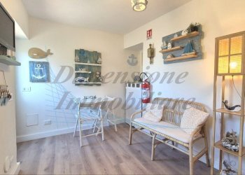 photo_31_2025-01-30_10-05-58.jpg - Bilocale Via del Castello, Rosignano Marittimo - foto 5