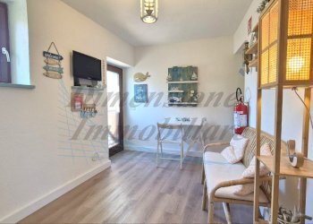 photo_27_2025-01-30_10-05-58.jpg - Bilocale Via del Castello, Rosignano Marittimo - foto 6