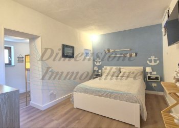 photo_26_2025-01-30_10-05-58.jpg - Bilocale Via del Castello, Rosignano Marittimo - foto 7