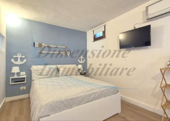 photo_35_2025-01-30_10-05-58.jpg - Bilocale Via del Castello, Rosignano Marittimo - foto 8