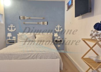 photo_5_2025-01-30_10-05-58.jpg - Bilocale Via del Castello, Rosignano Marittimo - foto 9