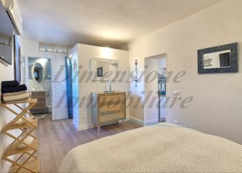 photo_33_2025-01-30_10-05-58.jpg - Bilocale Via del Castello, Rosignano Marittimo - foto 10