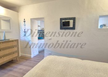 photo_3_2025-01-30_10-05-58.jpg - Bilocale Via del Castello, Rosignano Marittimo - foto 11