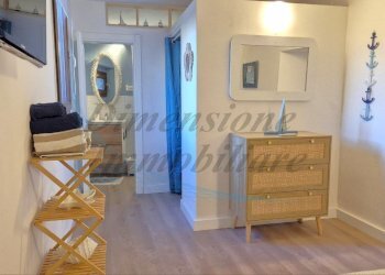 photo_4_2025-01-30_10-05-58.jpg - Bilocale Via del Castello, Rosignano Marittimo - foto 12