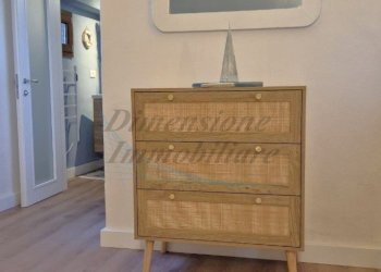 photo_8_2025-01-30_10-05-58.jpg - Bilocale Via del Castello, Rosignano Marittimo - foto 13