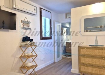 photo_20_2025-01-30_10-05-58.jpg - Bilocale Via del Castello, Rosignano Marittimo - foto 14