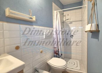 photo_2_2025-01-30_10-05-58.jpg - Bilocale Via del Castello, Rosignano Marittimo - foto 15