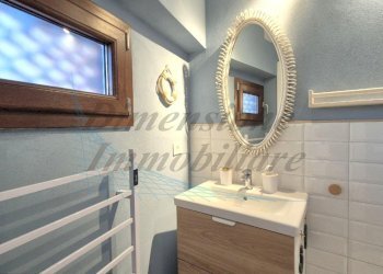 photo_12_2025-01-30_10-05-58.jpg - Bilocale Via del Castello, Rosignano Marittimo - foto 16