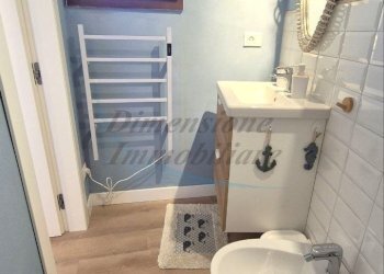 photo_23_2025-01-30_10-05-58.jpg - Bilocale Via del Castello, Rosignano Marittimo - foto 17