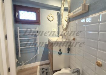 photo_25_2025-01-30_10-05-58.jpg - Bilocale Via del Castello, Rosignano Marittimo - foto 18