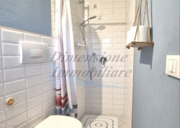 photo_29_2025-01-30_10-05-58.jpg - Bilocale Via del Castello, Rosignano Marittimo - foto 19