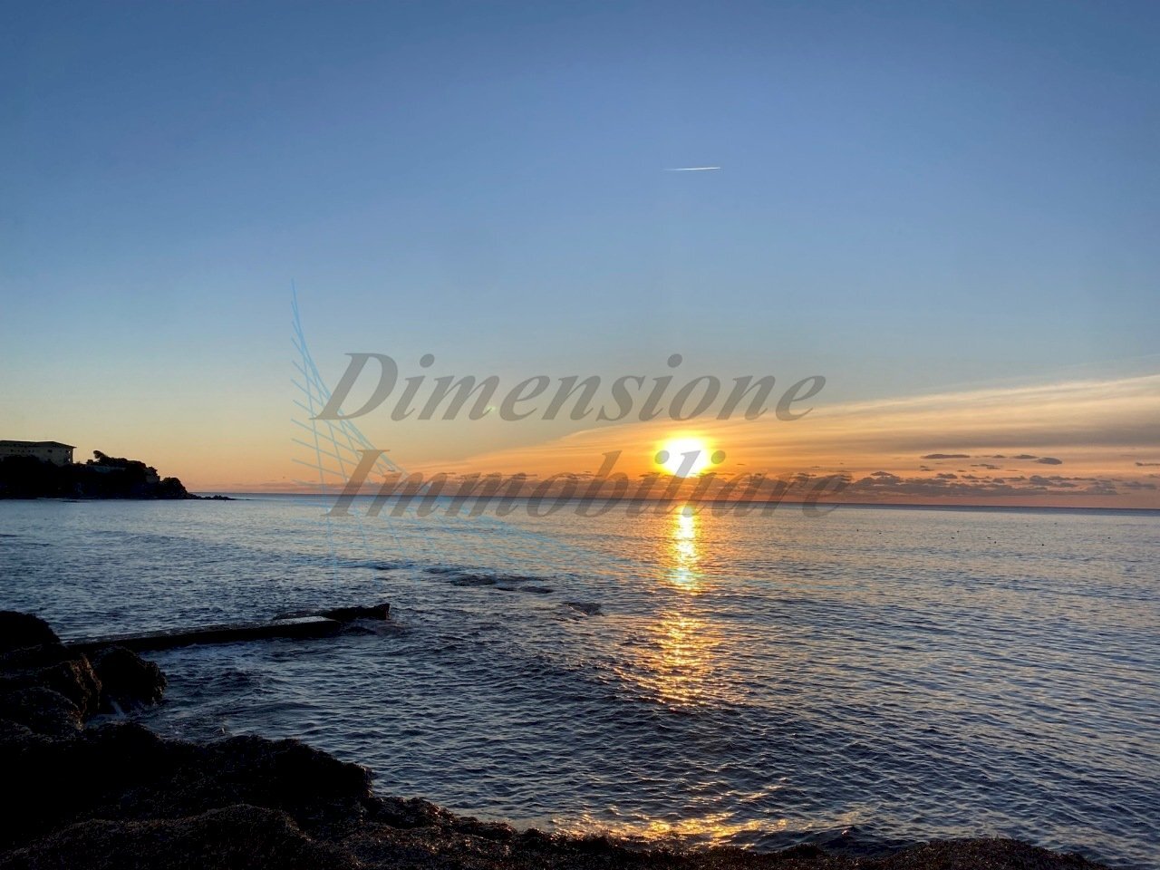 IMG_8428.jpg - Villa Lungomare del Quercetano, Rosignano Marittimo - foto 1